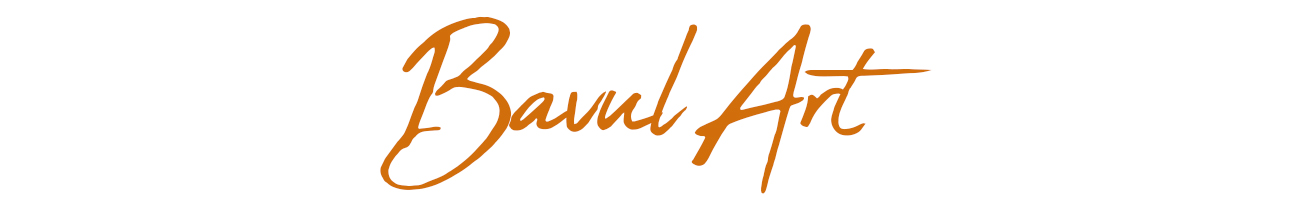Bavul Art