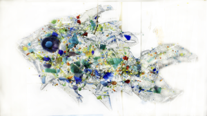 riba spectrum (spectrum fish)