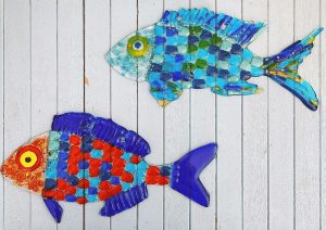 ribe velike (big fish)